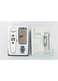product-img-0