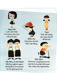 product-img-3