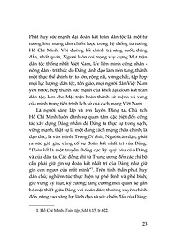 product-img-20