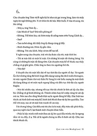 Sách Văn Mới 2016 -2017