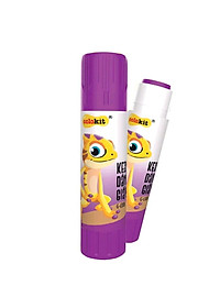 product-img-1