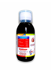 product-img-12
