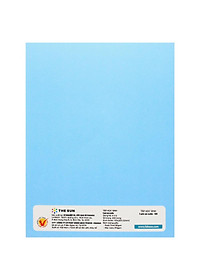 product-img-10