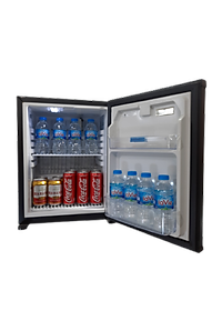 product-img-5