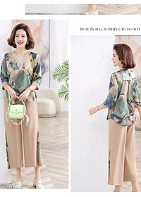 product-img-7