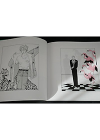 product-img-5