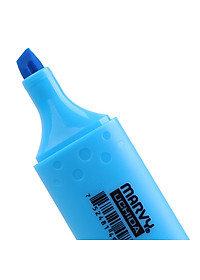 product-img-7