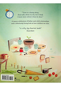 product-img-7