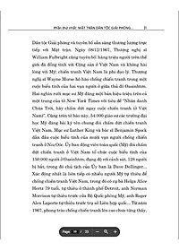 product-img-19
