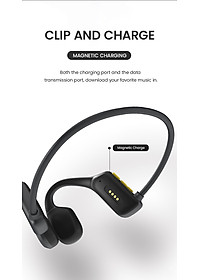 product-img-9