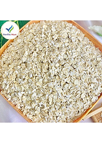 Yến Mạch Cán Dẹp Viettin Mart 500g