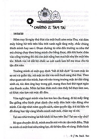 product-img-7