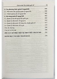 product-img-8
