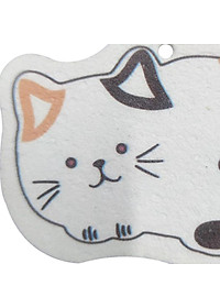 product-img-10
