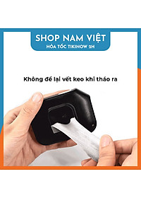 Băng Keo Xốp Xám 2 Mặt Cường Lực 4229P, Chuyên Dán Phụ Kiện Oto, Inox, Nhựa