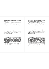 Sống Sáng - Phan Việt - Sáng Books