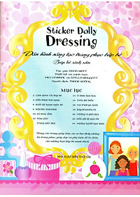 product-img-5