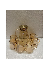 product-img-6