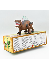product-img-3