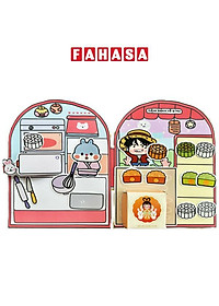 product-img-0