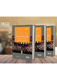 Sách Chính Thể Đại Diện