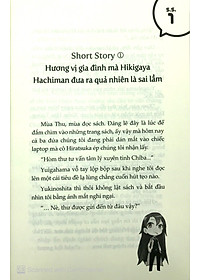 product-img-14