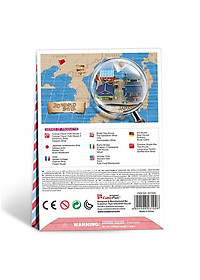 product-img-3