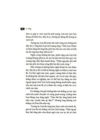 product-img-14