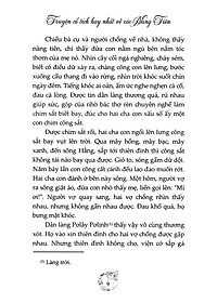 product-img-14