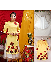 product-img-0