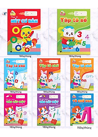 product-img-4