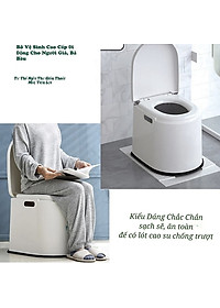 product-img-10