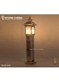 product-img-9