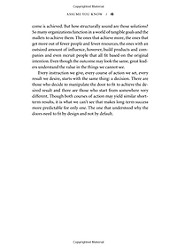 product-img-10