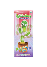 product-img-4