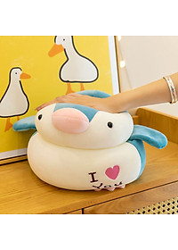 product-img-5