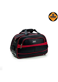product-img-6