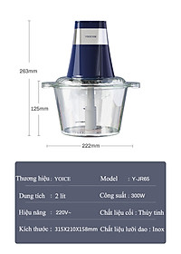 product-img-2