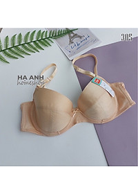 product-img-12