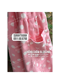 product-img-4