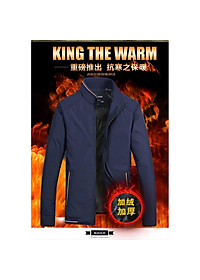 product-img-3