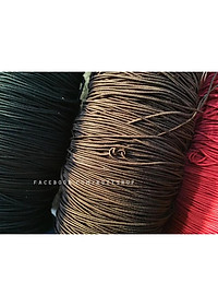 product-img-2