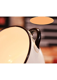 product-img-13