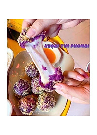 product-img-2