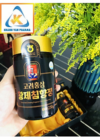 product-img-6