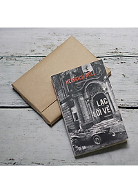product-img-3