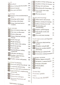 product-img-14