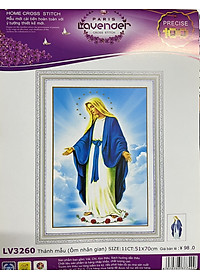 product-img-0
