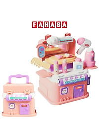 product-img-0