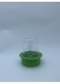 product-img-4